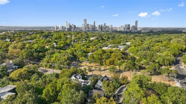707 E Live Oak ST 2, Austin, TX 78704