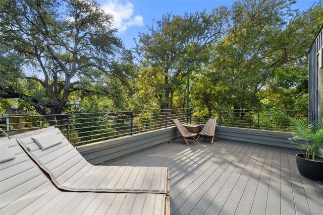 707 E Live Oak ST 2, Austin, TX 78704