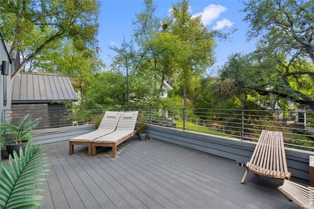 707 E Live Oak ST 2, Austin, TX 78704