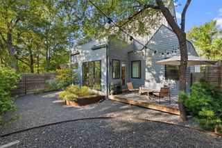 707 E Live Oak ST 2, Austin, TX 78704