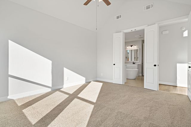 124 Spanish Bluebell Drive, Wylie, TX 75098