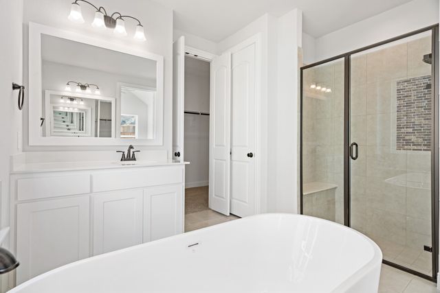 124 Spanish Bluebell Drive, Wylie, TX 75098