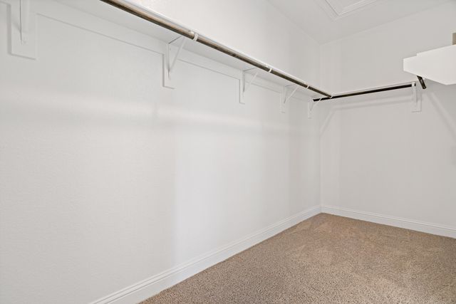 124 Spanish Bluebell Drive, Wylie, TX 75098