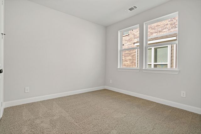 124 Spanish Bluebell Drive, Wylie, TX 75098