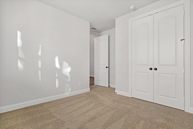 124 Spanish Bluebell Drive, Wylie, TX 75098