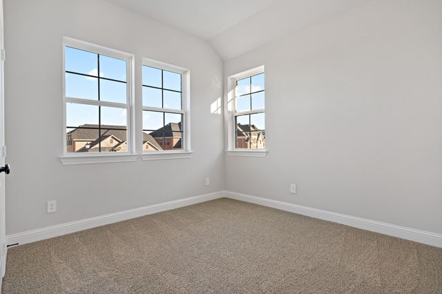 124 Spanish Bluebell Drive, Wylie, TX 75098