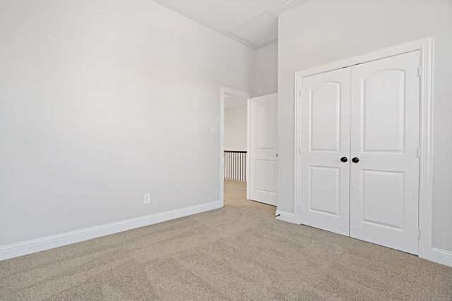 124 Spanish Bluebell Drive, Wylie, TX 75098