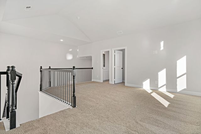 124 Spanish Bluebell Drive, Wylie, TX 75098