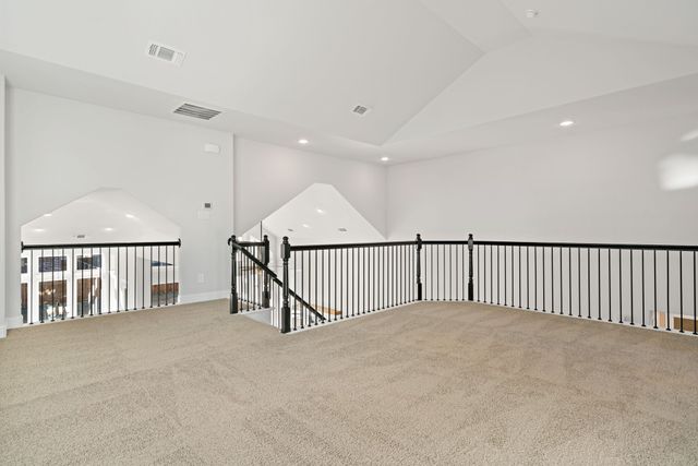 124 Spanish Bluebell Drive, Wylie, TX 75098