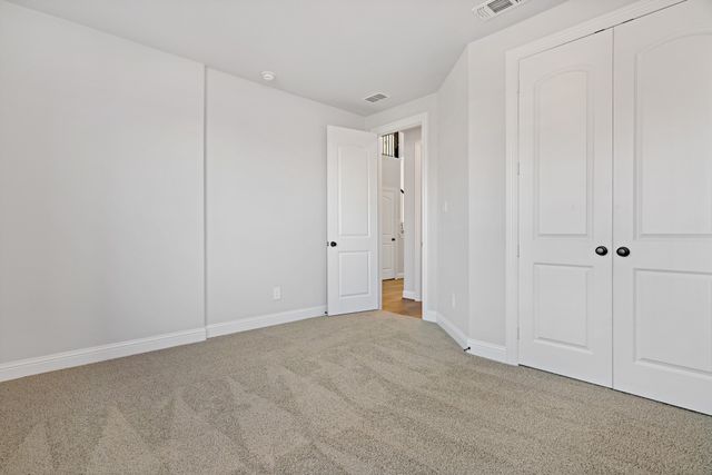 124 Spanish Bluebell Drive, Wylie, TX 75098