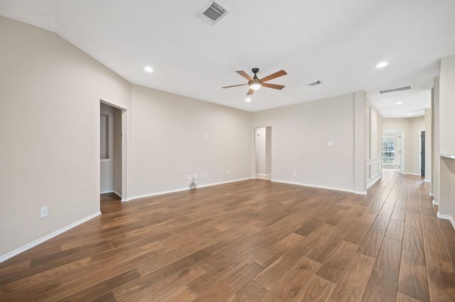 12935 Cascadia Knoll Court, Humble, TX 77346