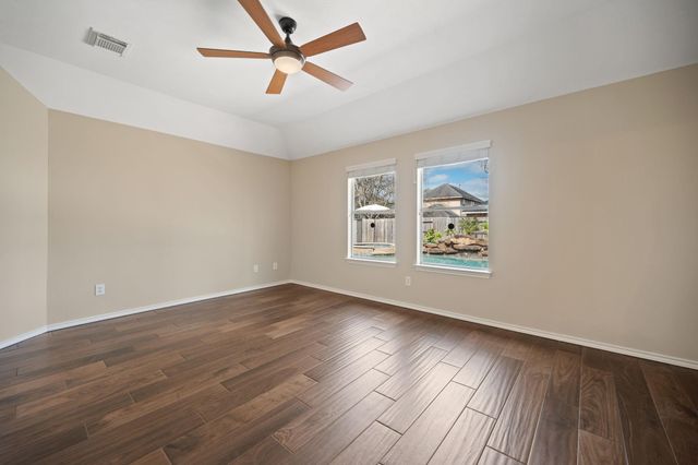 12935 Cascadia Knoll Court, Humble, TX 77346