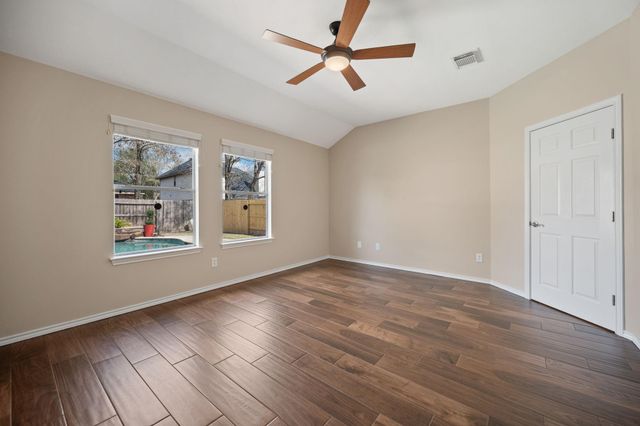 12935 Cascadia Knoll Court, Humble, TX 77346