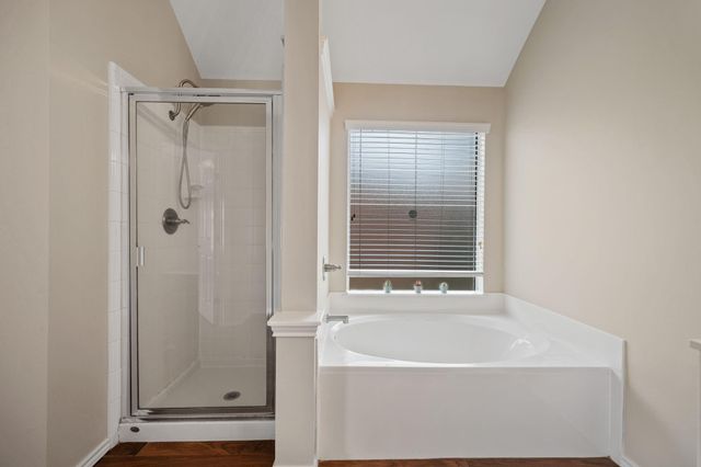 12935 Cascadia Knoll Court, Humble, TX 77346