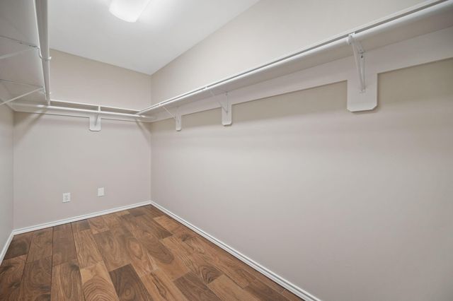 12935 Cascadia Knoll Court, Humble, TX 77346