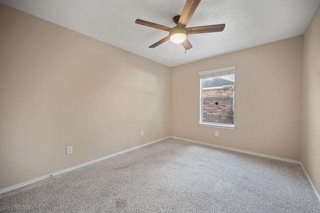 12935 Cascadia Knoll Court, Humble, TX 77346