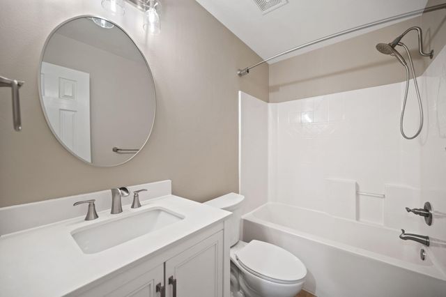 12935 Cascadia Knoll Court, Humble, TX 77346