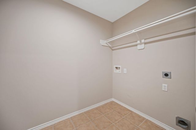 12935 Cascadia Knoll Court, Humble, TX 77346