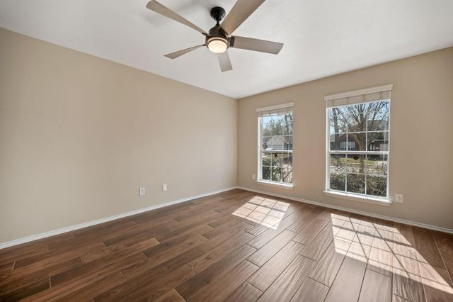 12935 Cascadia Knoll Court, Humble, TX 77346