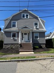 74 Chapman St. 3, Quincy, MA 02170