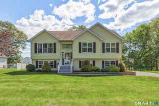 200 Sunnydale Avenue, Bristol, CT 06010