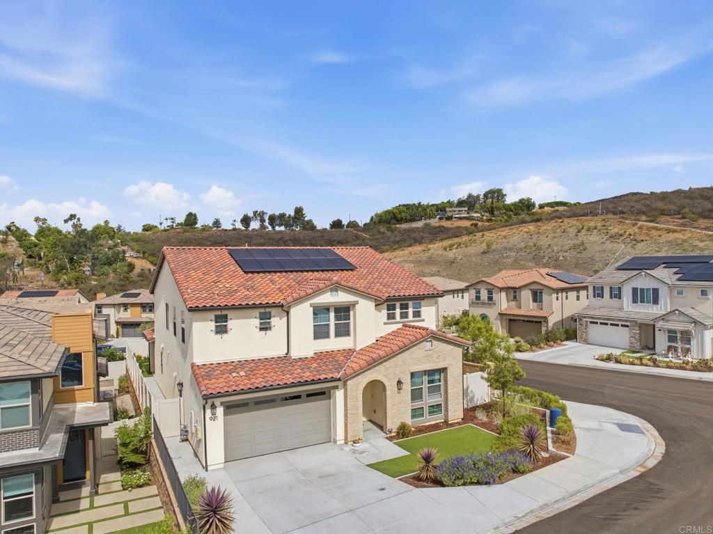 921 Cayley Avenue, San Marcos, CA 92069 — photo 5