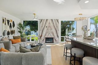 408 Bonair Street, La Jolla, CA 92037