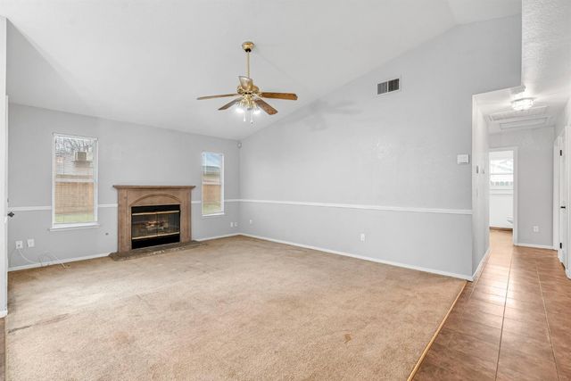 2273 N Mitre Ave, Fresno, CA 93722