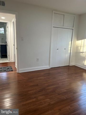 1313 CORAL SEA DR, Rockville, MD 20851