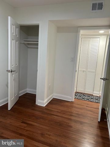1313 CORAL SEA DR, Rockville, MD 20851