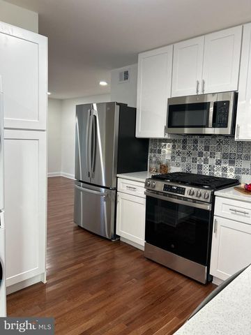 1313 CORAL SEA DR, Rockville, MD 20851