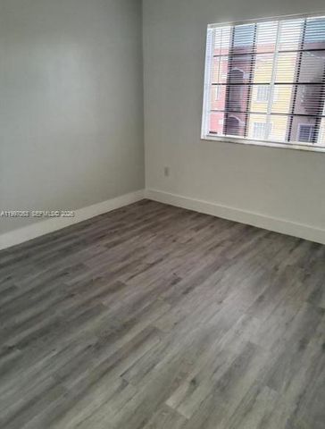 13447 SW 154th St 2208, Miami, FL 33177