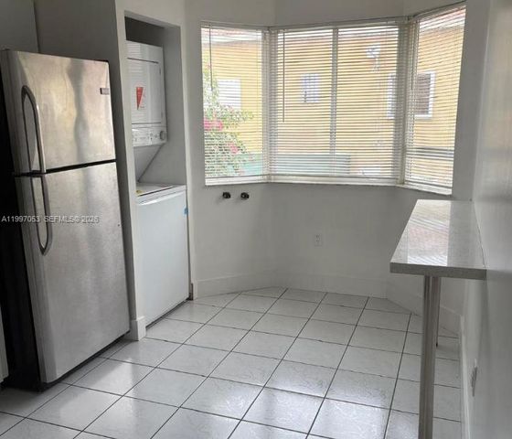 13447 SW 154th St 2208, Miami, FL 33177