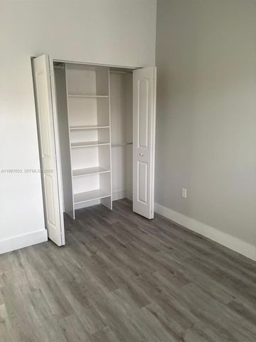 13447 SW 154th St 2208, Miami, FL 33177