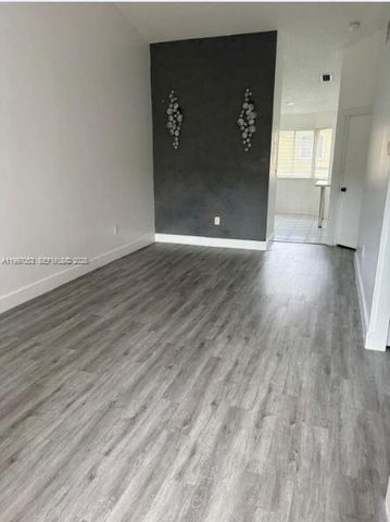 13447 SW 154th St 2208, Miami, FL 33177