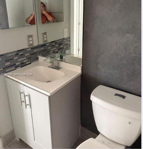 13447 SW 154th St 2208, Miami, FL 33177