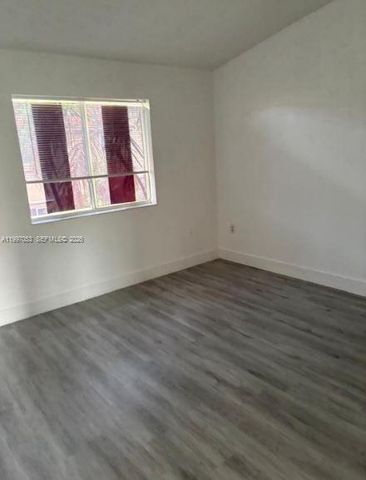 13447 SW 154th St 2208, Miami, FL 33177