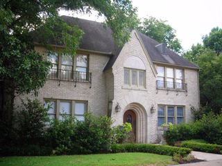 4000 Hawthorne Avenue 10, Dallas, TX 75219