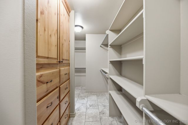 1530 W Keeling Avenue, Sapulpa, OK 74066