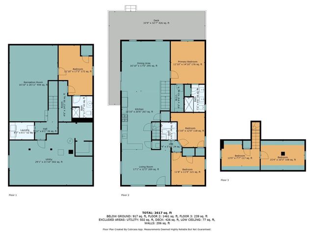 1005 Center STREET, Delavan, WI 53115