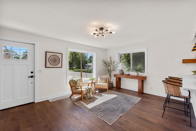 1005 Center STREET, Delavan, WI 53115