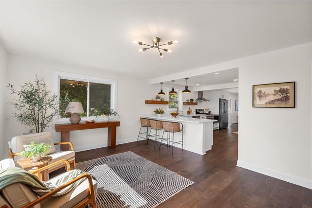 1005 Center STREET, Delavan, WI 53115