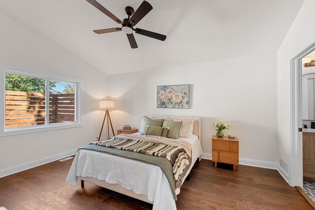 1005 Center STREET, Delavan, WI 53115