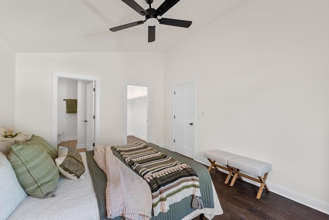 1005 Center STREET, Delavan, WI 53115