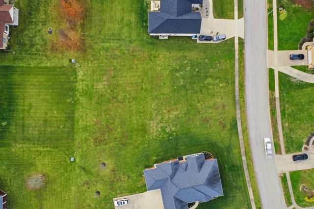 1015 Green Garden, Lawrenceburg, KY 40342