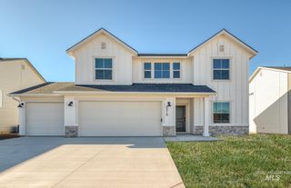 11104 W Teratai St, Star, ID 83669