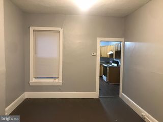 1035 WILLOW ST, Norristown, PA 19401