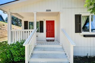 9558 Copsey Creek, Lower Lake, CA 95457