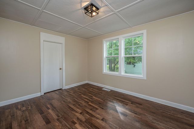 1146 Bennett Circle, Holly Hill, SC 29059