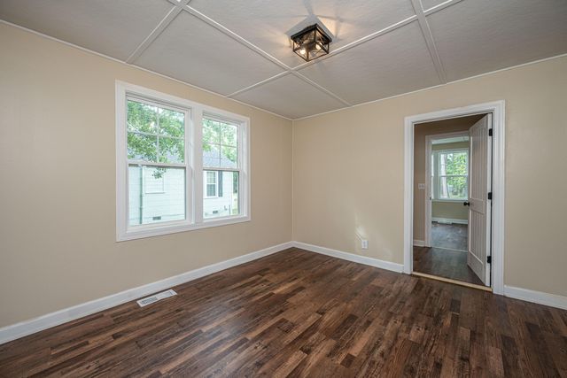 1146 Bennett Circle, Holly Hill, SC 29059